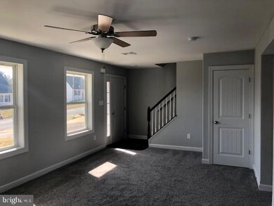 0 Percy Ave unit PAFL2012650, Chambersburg, PA 17202 - photo 4
