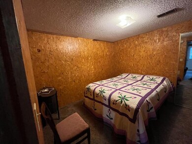 825 2400th Rd, Jennings, KS 67643 - photo 7