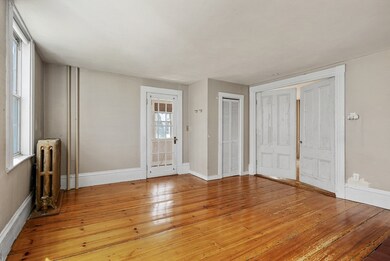 709 Main St, Hingham, MA 02043 - photo 6