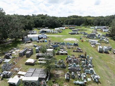 3500 N Us Highway 301, Wildwood, FL 34785 - photo 6