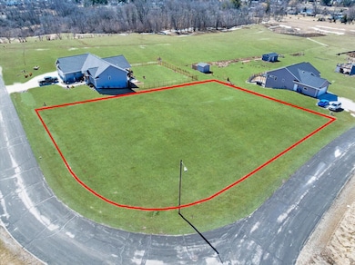 0.66 Acre Bobolink Lane