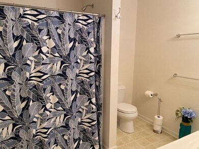 1138 Carodon Dr, Ruckersville, VA 22968 - photo 7