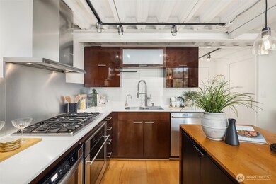 2914 E Madison St unit 302, Seattle, WA 98112 - photo 7