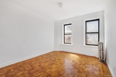 825 Walton Ave unit 5H, Bronx, NY 10451 - photo 3