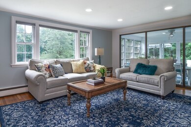 15 Tanglewood Rd, Wellesley Hills, MA 02481 - photo 7