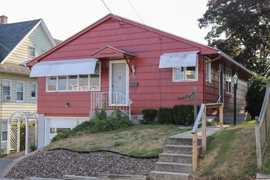 49 Prospect St, Ludlow, MA 01056 - photo 2