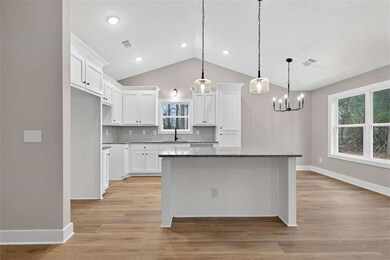 1175 Lavender Rd, Athens, GA 30606 - photo 6