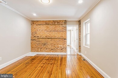 2123 Eastern Ave, Baltimore, MD 21231 - photo 7