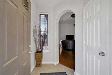 3615 Cedar Flats Ln, Spring, TX 77386 - photo 5