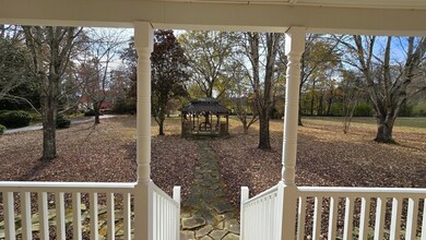 267 Williams Rd, Dunlap, TN 37327 - photo 4