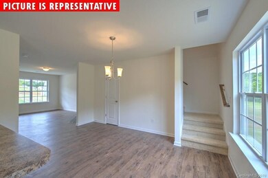 4005 Potts Grove Place unit 245, Concord, NC 28025 - photo 7