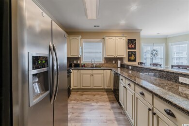 4837 Luster Leaf Cir unit 301, Myrtle Beach, SC 29577 - photo 3