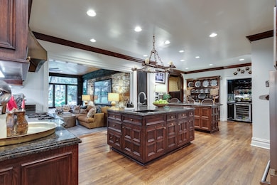 355 Saint Andrews Fairway, Memphis, TN 38111 - photo 7