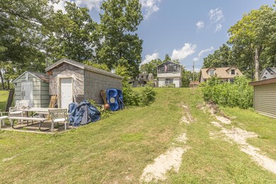 11994 N Main St, Whitmore Lake, MI 48189 - photo 6