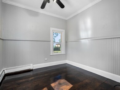 22 County St, Blackstone, MA 01504 - photo 7