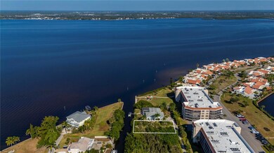 215 Orchid Dr, Punta Gorda, FL 33950 - photo 5