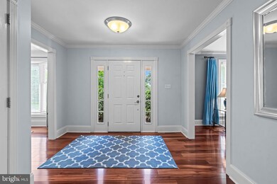 450 S Ithan Ave, Villanova, PA 19085 - photo 5