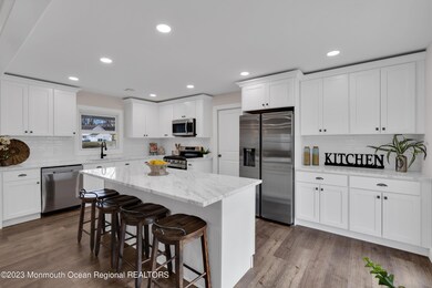 34 Ormont Ln, Matawan, NJ 07747 - photo 3