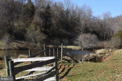 0 Slate Mills Rd unit 1000315248, Sperryville, VA 22740 - photo 4