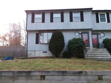 44 Boylston St unit 44, Randolph, MA 02368 - photo 2