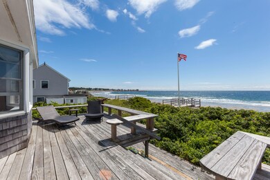 oceanview_7gilbertplacebiddefordpool_rs_