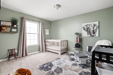 9232 825 N, Thorntown, IN 46071 - photo 6