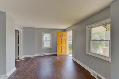 12 Pharo St, Neptune, NJ 07753 - photo 5