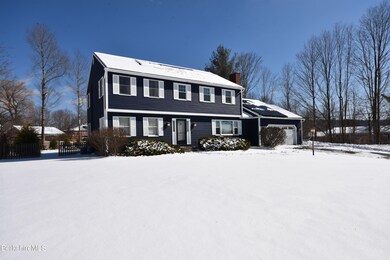 2 Tamie Way, Pittsfield, MA 01201 - photo 4