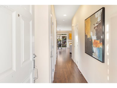 1558 NE 10th Place, Canby, OR 97013 - photo 2