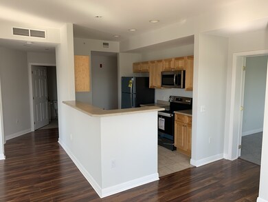 Walnut Place Condominiums unit 416, Peabody, MA 01960 - photo 6