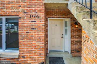 3744A Madison Ln unit 3744A, Falls Church, VA 22041 - photo 2