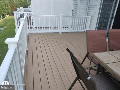 6962 Surrey Place, Bryans Road, MD 20616 - photo 7