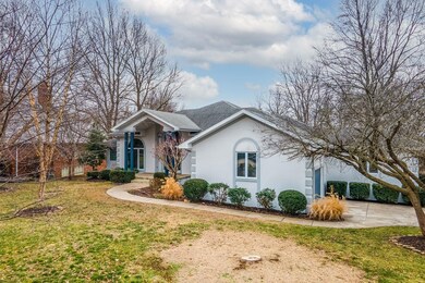 2-web-or-mls-Exterior-2