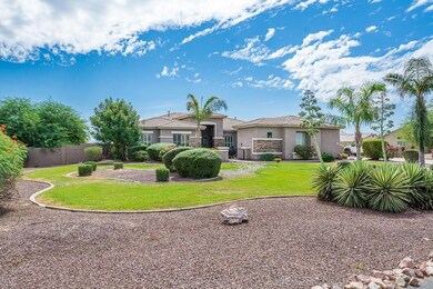 3319 N Brindley Ave - Proofs-3