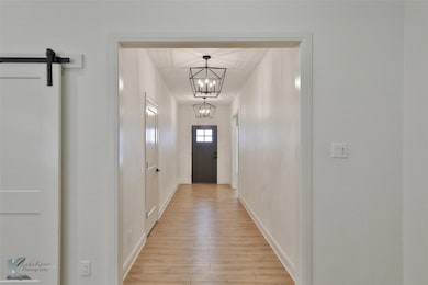 4533 Crosley Ln, Abilene, TX 79606 - photo 3