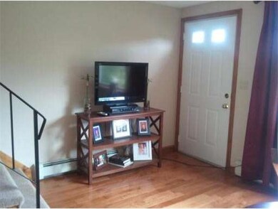 23 Douglas Dr, East Bridgewater, MA 02333 - photo 4