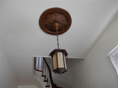Other some original lighting