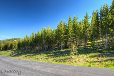 Lot 5 Phase 1 Summit View Dr, Big Sky, MT 59716 - photo 4