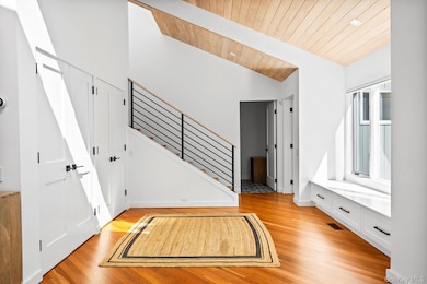 1 Acorn Path, Quogue, NY 11959 - photo 5