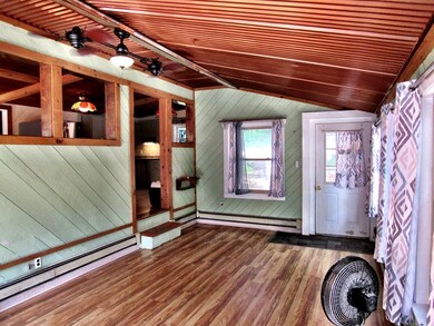 28 Kimball Hill Rd, Holland, MA 01521 - photo 6