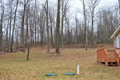 152 Laurel Rd E, Covington Township, PA 18444 - photo 6