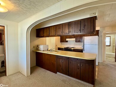 115 2nd Ave, Audubon, IA 50025 - photo 6