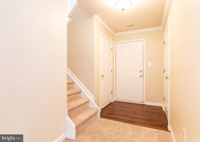 9050 Gracious End Ct unit 303, Columbia, MD 21046 - photo 4