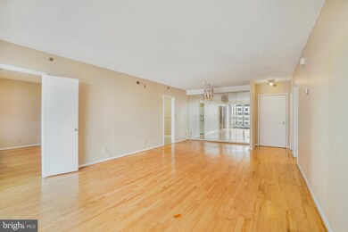 Skyline Square North and South unit 1203N, Baileys Crossroads, VA 22041 - photo 5