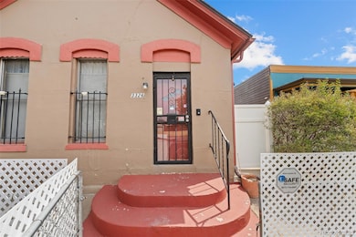 3326 N Williams St, Denver, CO 80205 - photo 3
