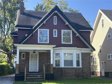 3286 Yorkshire Rd, Cleveland Heights, OH 44118 - photo 2