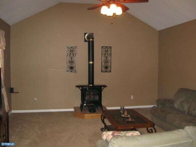 117 W Harvest Dr, New Castle, DE 19720 - photo 6