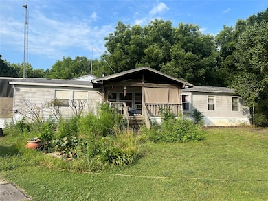 155 Lonesome Dove Dr, Sherman, TX 75090 - photo 4