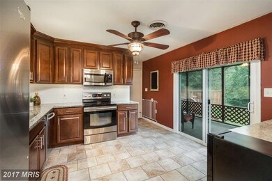 36 Obsidian Dr, Chambersburg, PA 17202 - photo 5