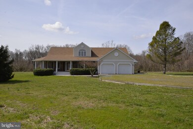 215 Sparks Mill Rd, Centreville, MD 21617 - photo 6